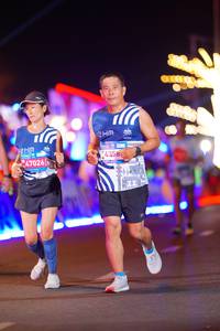 BIB: 
                            <button type="button" onclick="openModal(24575531)" class="btn btn-primary btn-sm float-right btn-popup" data-toggle="modal" data-target=".modal-high-quality">
                        <i class="fas fa-shopping-cart"></i> Add to Cart
                    </button>
                                            <button type="button" onclick="isThisMe(24575531, true)" class="btn btn-success btn-sm float-right btn-popup btn-isme hidden" data-toggle="tooltip" data-placement="bottom" title="นี่คือรูปของคุณใช่ไหม คลิกที่นี่เพื่อเอาเข้าอัลบั้ม">
                        <i class="fas fa-plus"></i> Add to album
                    </button>
                    <button type="button" onclick="isThisMe(24575531, false)" class="btn btn-warning btn-sm float-right btn-popup btn-isnotme hidden">
                        <i class="fas fa-ban"></i> Remove from album
                    </button>